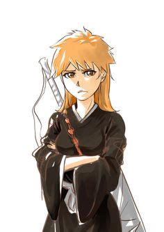 bleach genderbend|36 BLEACH GENDERBEND ideas .